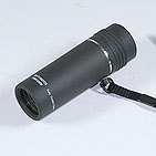 Acuter 8x21 roof prism monocular